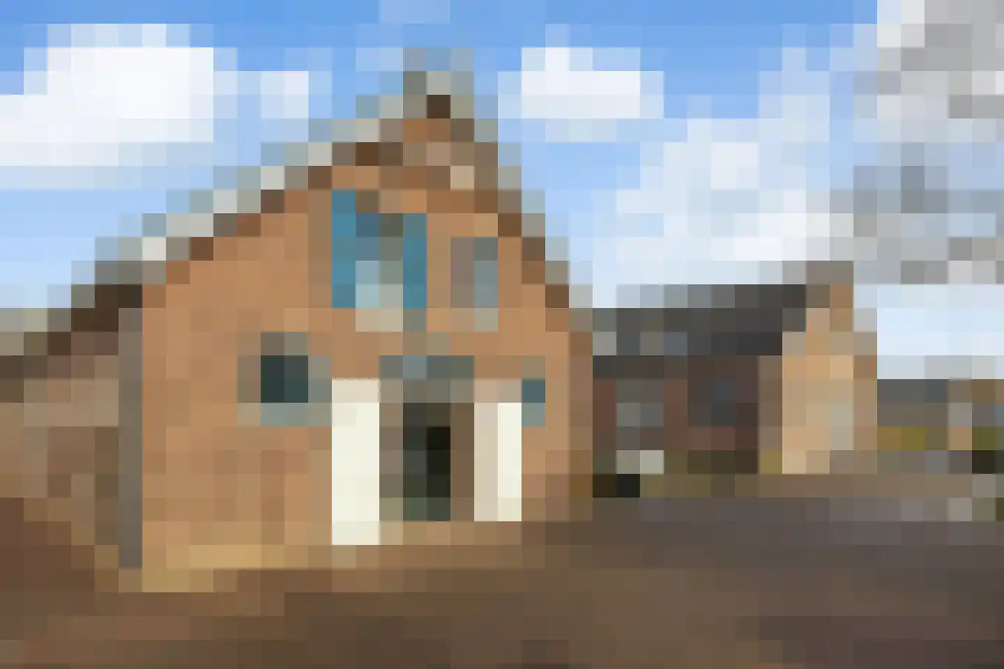 Arthur Koolkwartier 71 Ede thumbnail 43