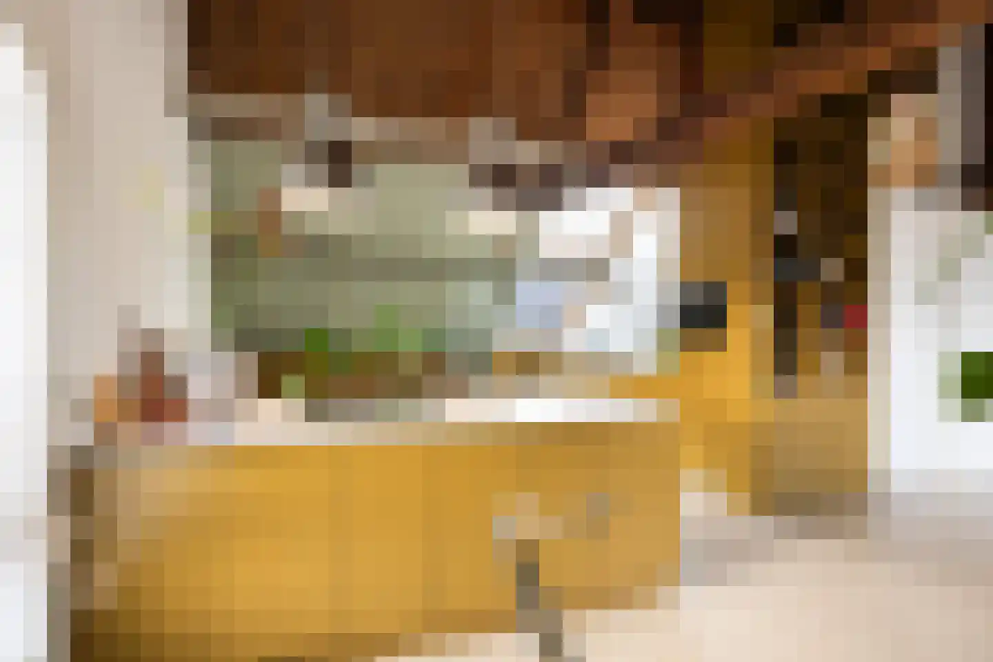 Arthur Koolkwartier 71 Ede thumbnail 8