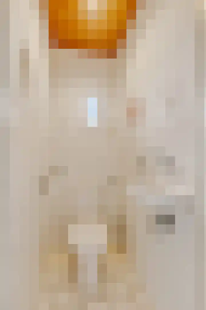 Arthur van Schendellaan 8 Ede thumbnail 10