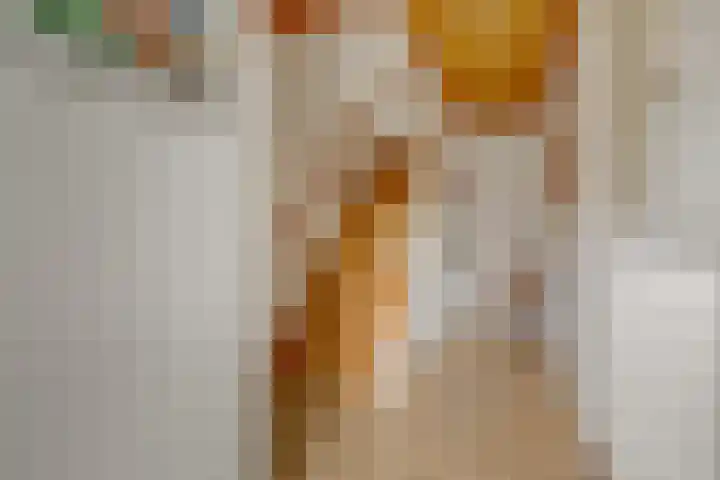 Arthur van Schendellaan 8 Ede thumbnail 11
