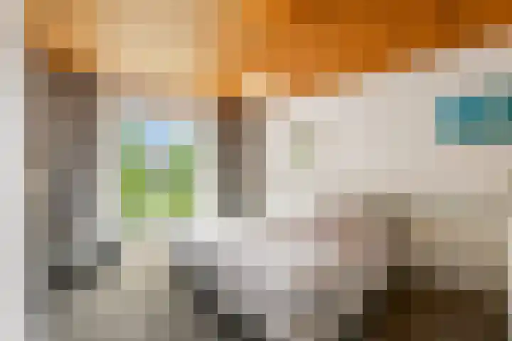 Arthur van Schendellaan 8 Ede thumbnail 12