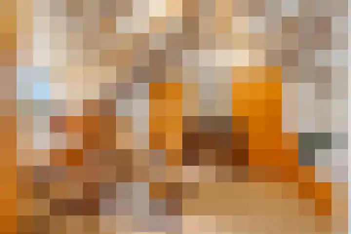 Arthur van Schendellaan 8 Ede thumbnail 18