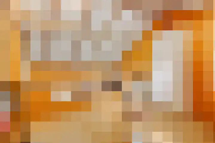 Arthur van Schendellaan 8 Ede thumbnail 19