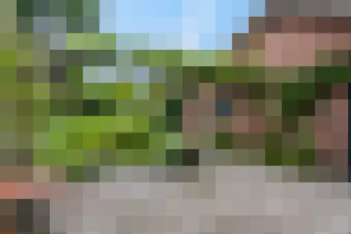 Arthur van Schendellaan 8 Ede thumbnail 25