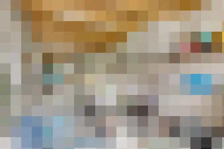 Arthur van Schendellaan 8 Ede thumbnail 27