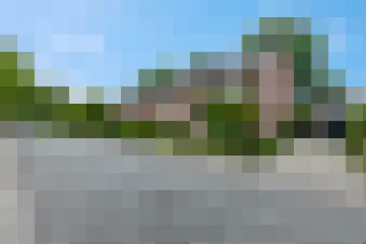 Arthur van Schendellaan 8 Ede thumbnail 30