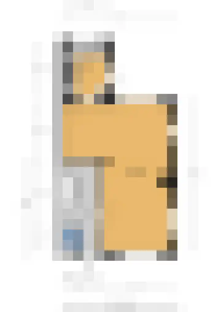 Arthur van Schendellaan 8 Ede thumbnail 31