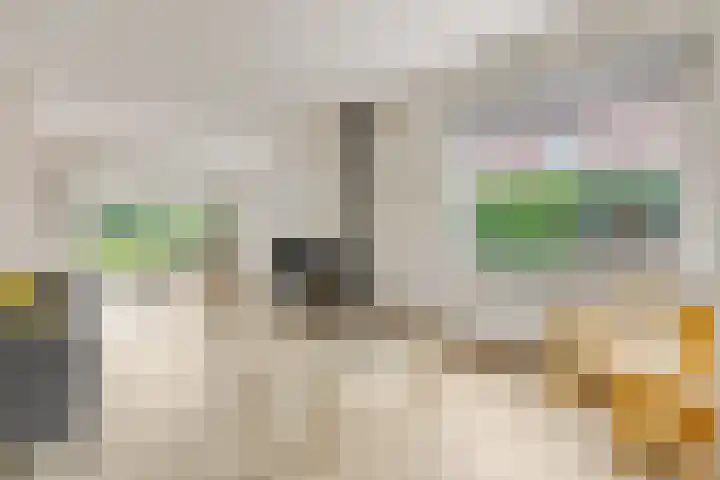 Arthur van Schendellaan 8 Ede thumbnail 4