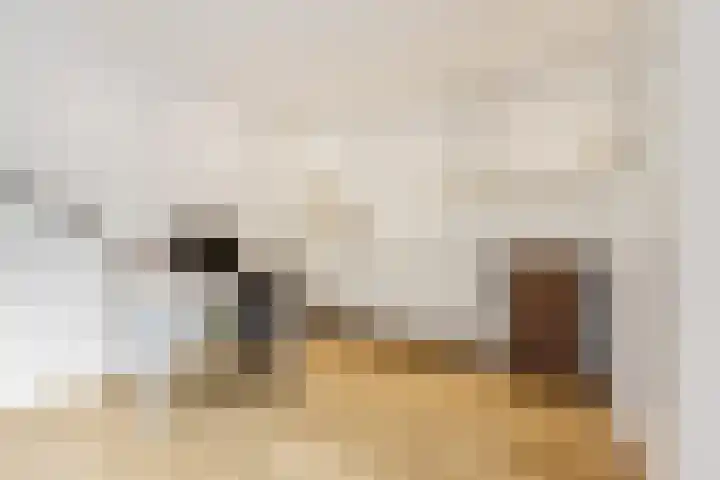 Arthur van Schendellaan 8 Ede thumbnail 6