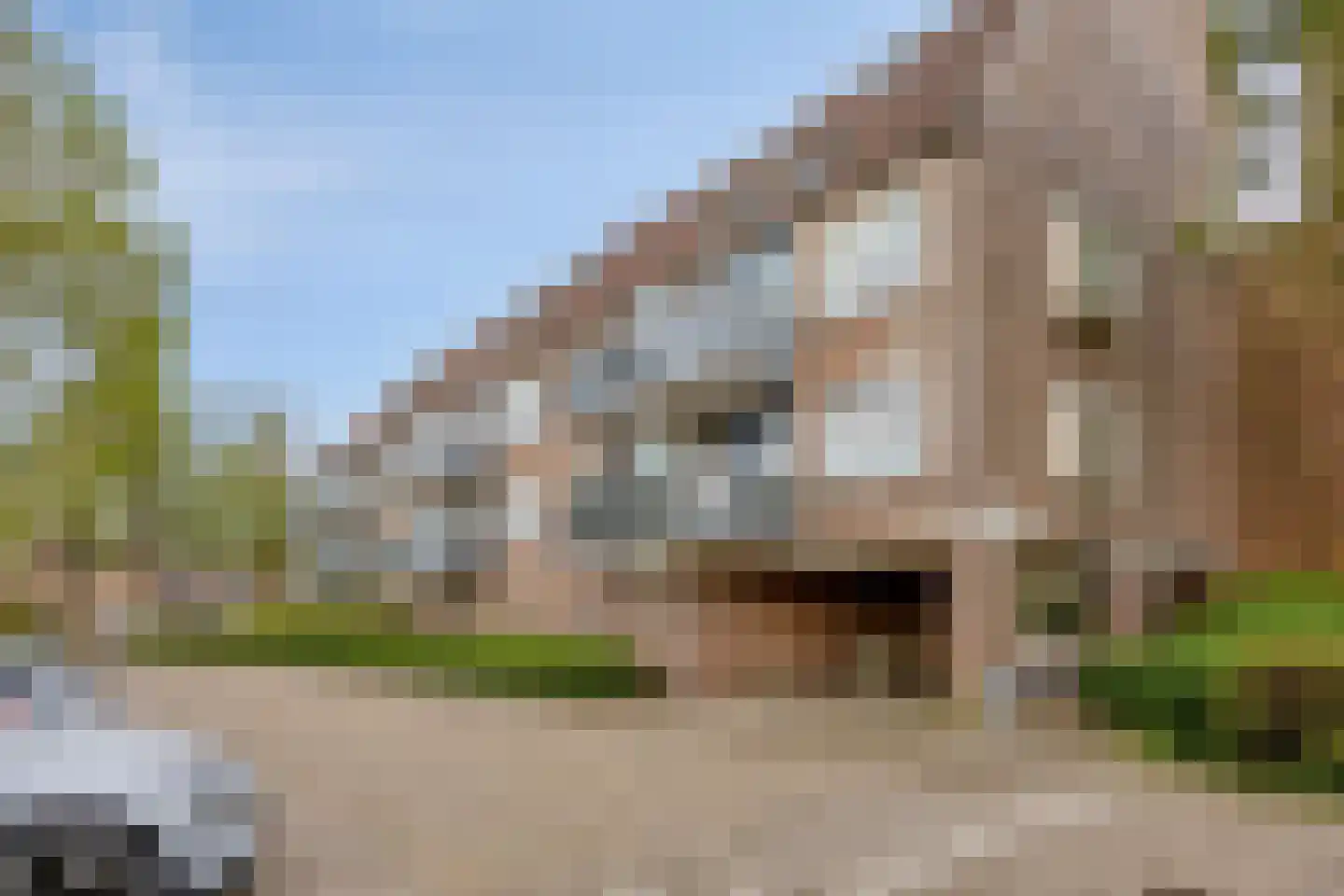 Arthur van Schendelplein 19 in Hillegom