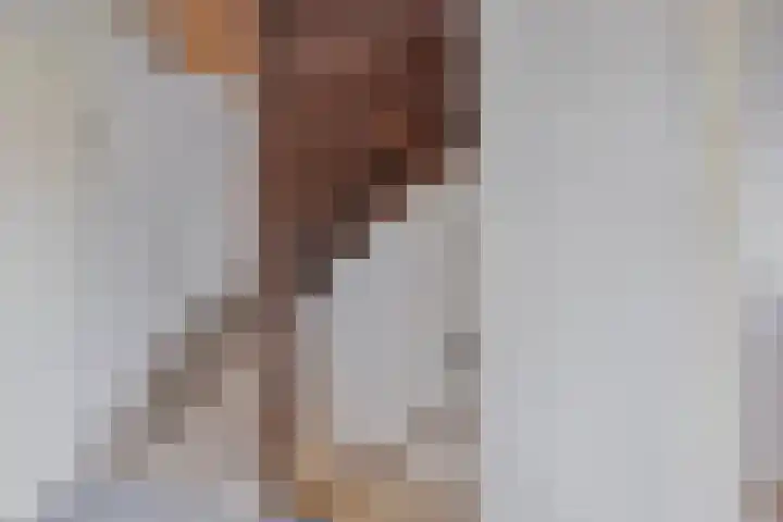 Arthur van Schendelstraat 30 Gemert thumbnail 21