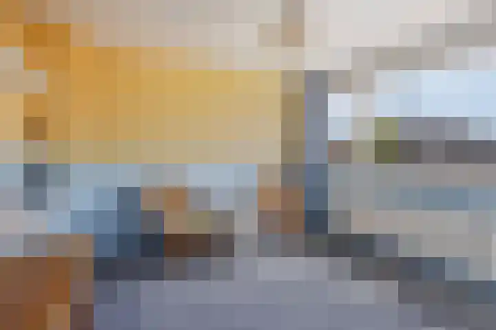Arthur van Schendelstraat 30 Gemert thumbnail 24