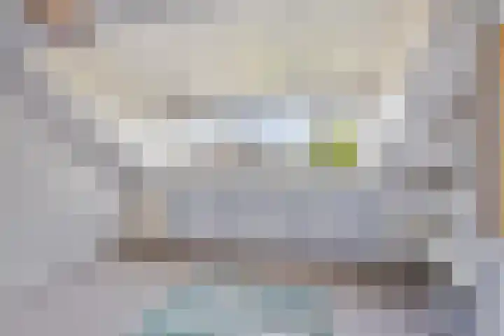 Arthur van Schendelstraat 30 Gemert thumbnail 30