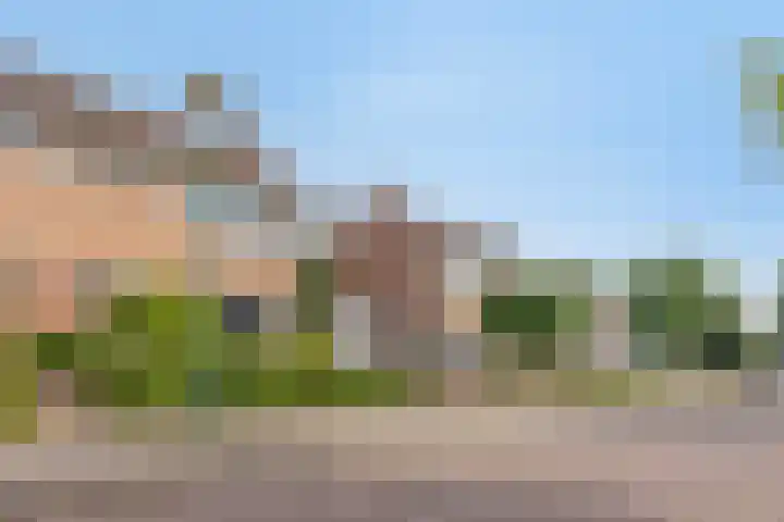 Arthur van Schendelstraat 30 Gemert thumbnail 8