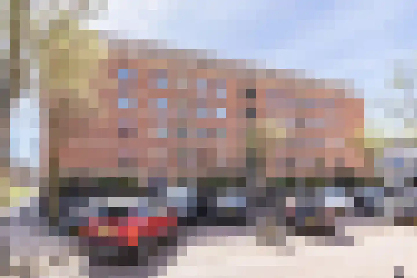 Arthur van Schendelstraat 643 in Utrecht