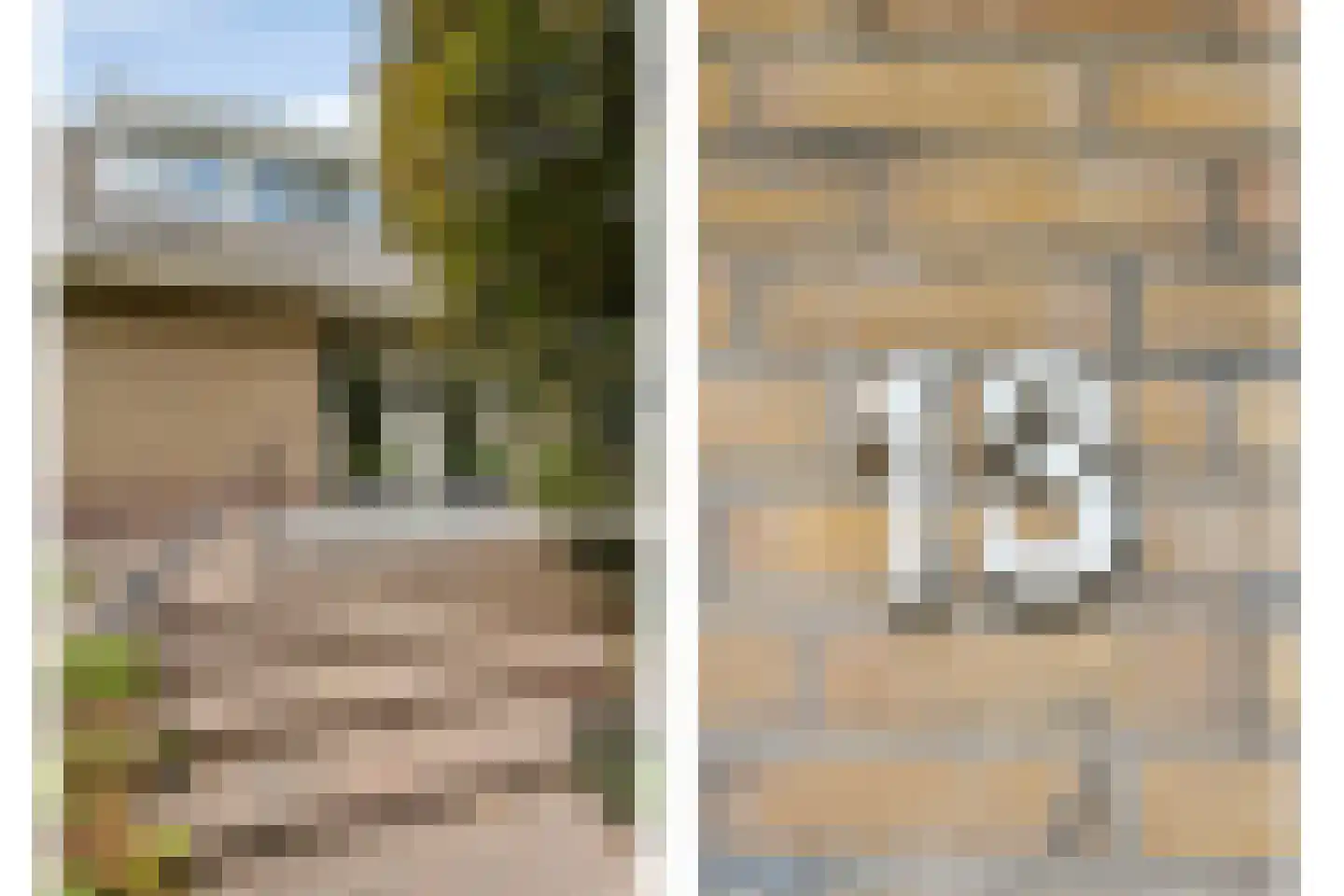 Artillerieweg 13 Uden thumbnail 10
