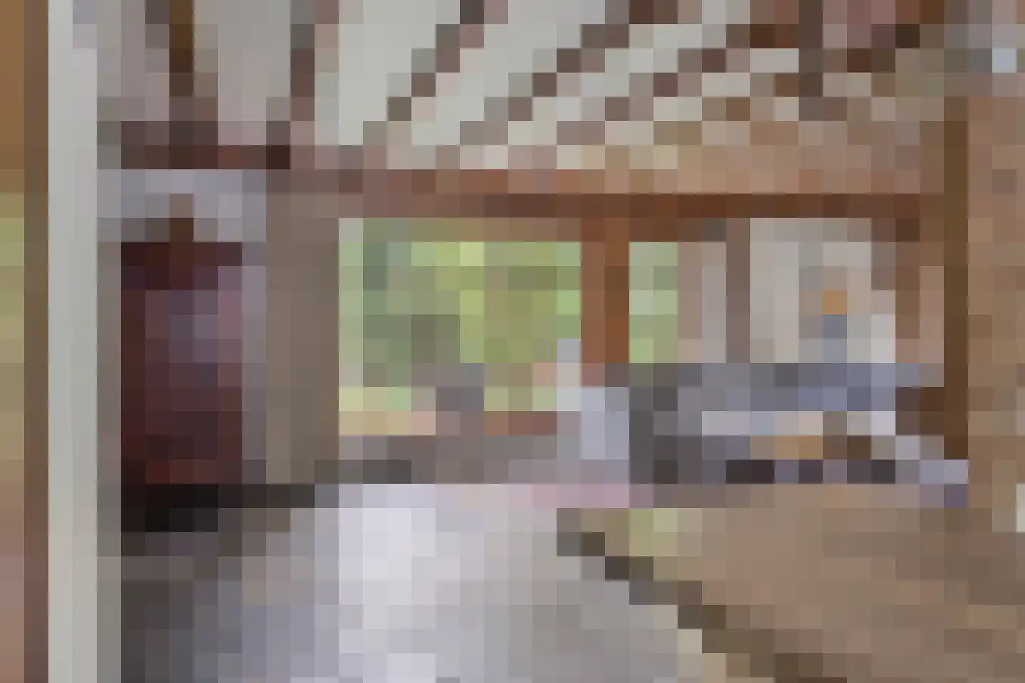 Artillerieweg 13 Uden thumbnail 16