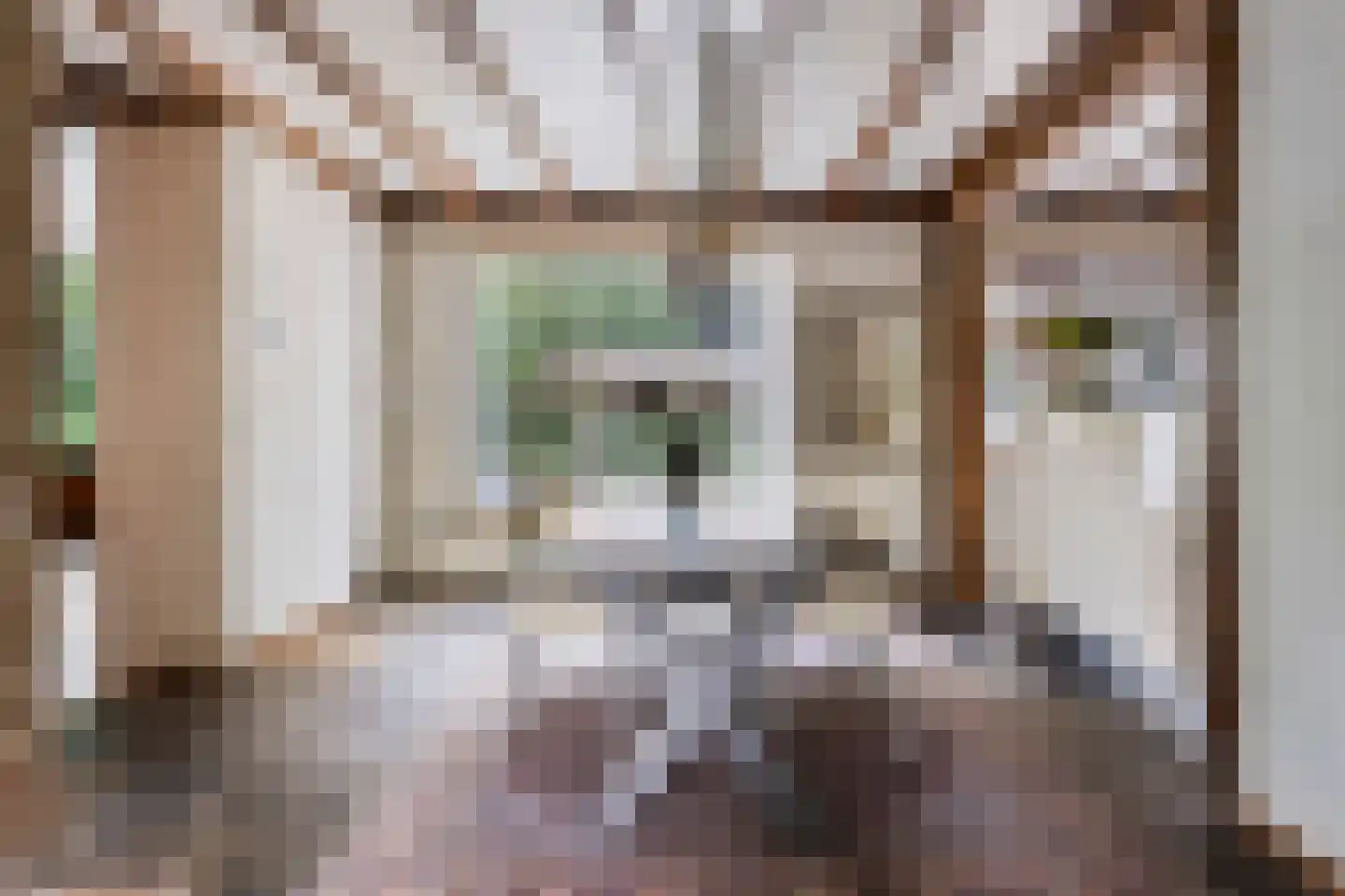 Artillerieweg 13 Uden thumbnail 18