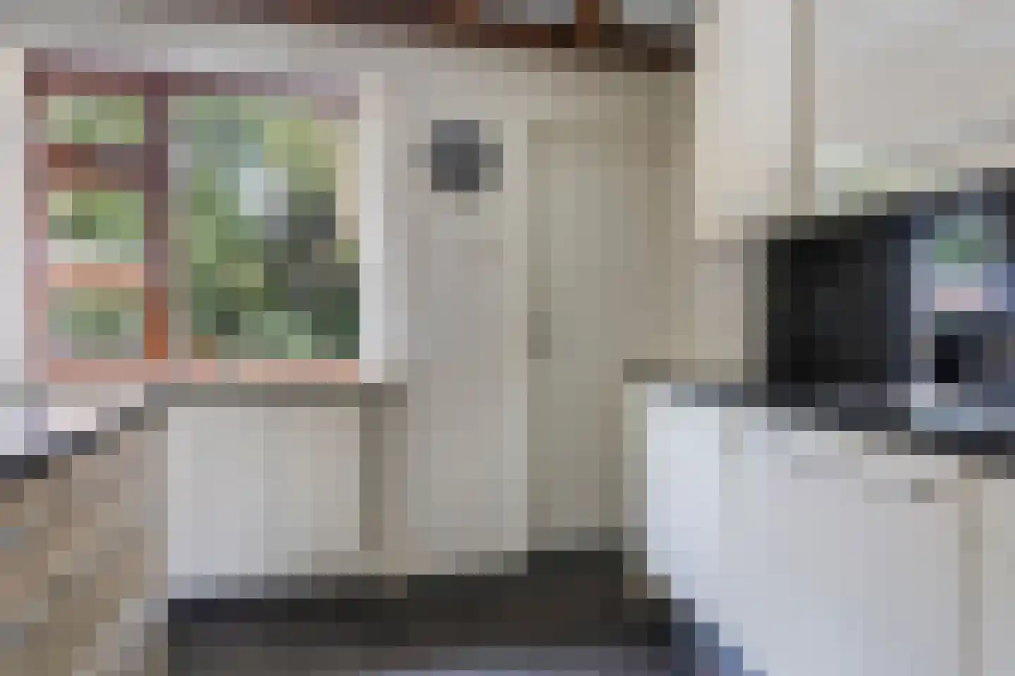 Artillerieweg 13 Uden thumbnail 22