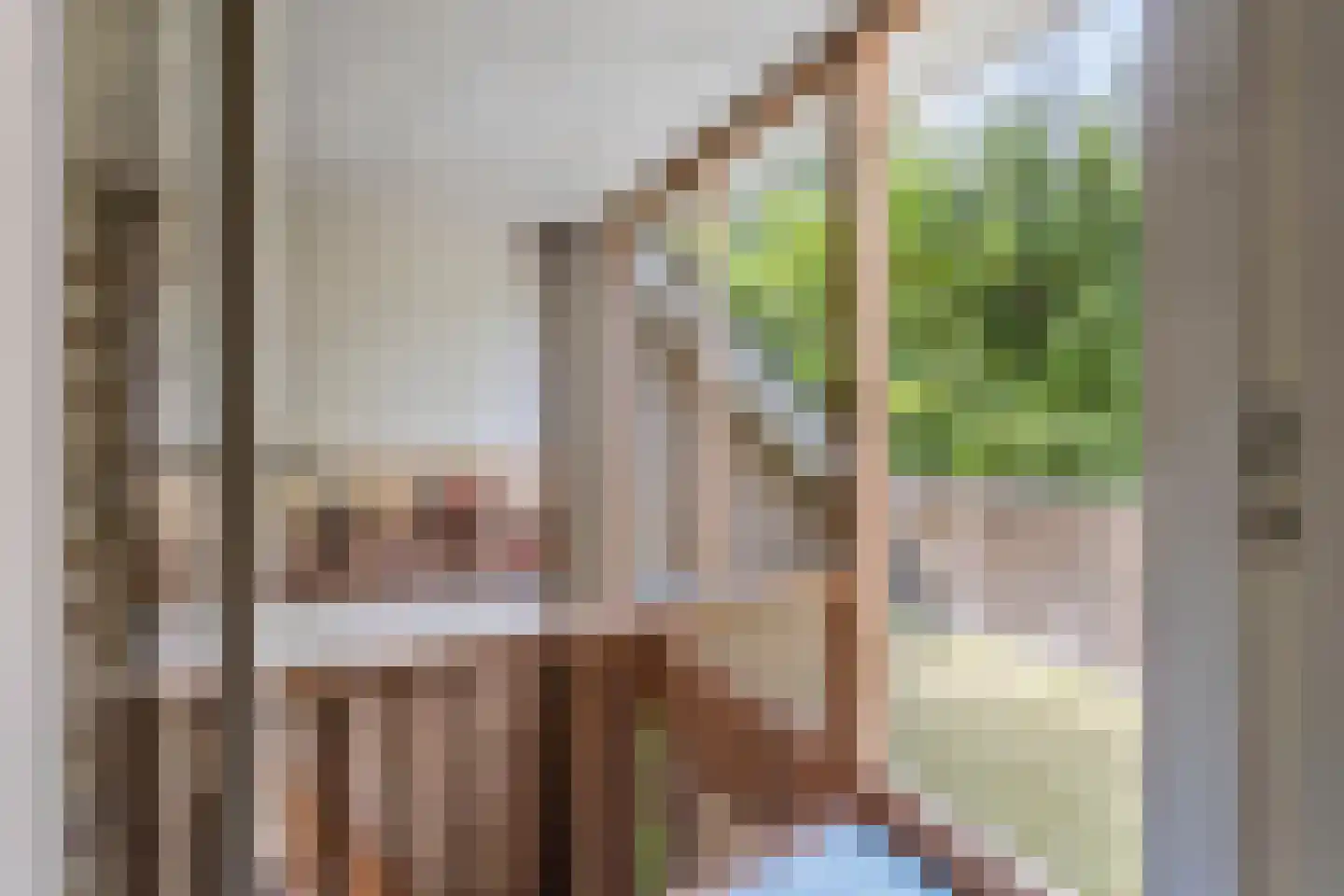 Artillerieweg 13 Uden thumbnail 32