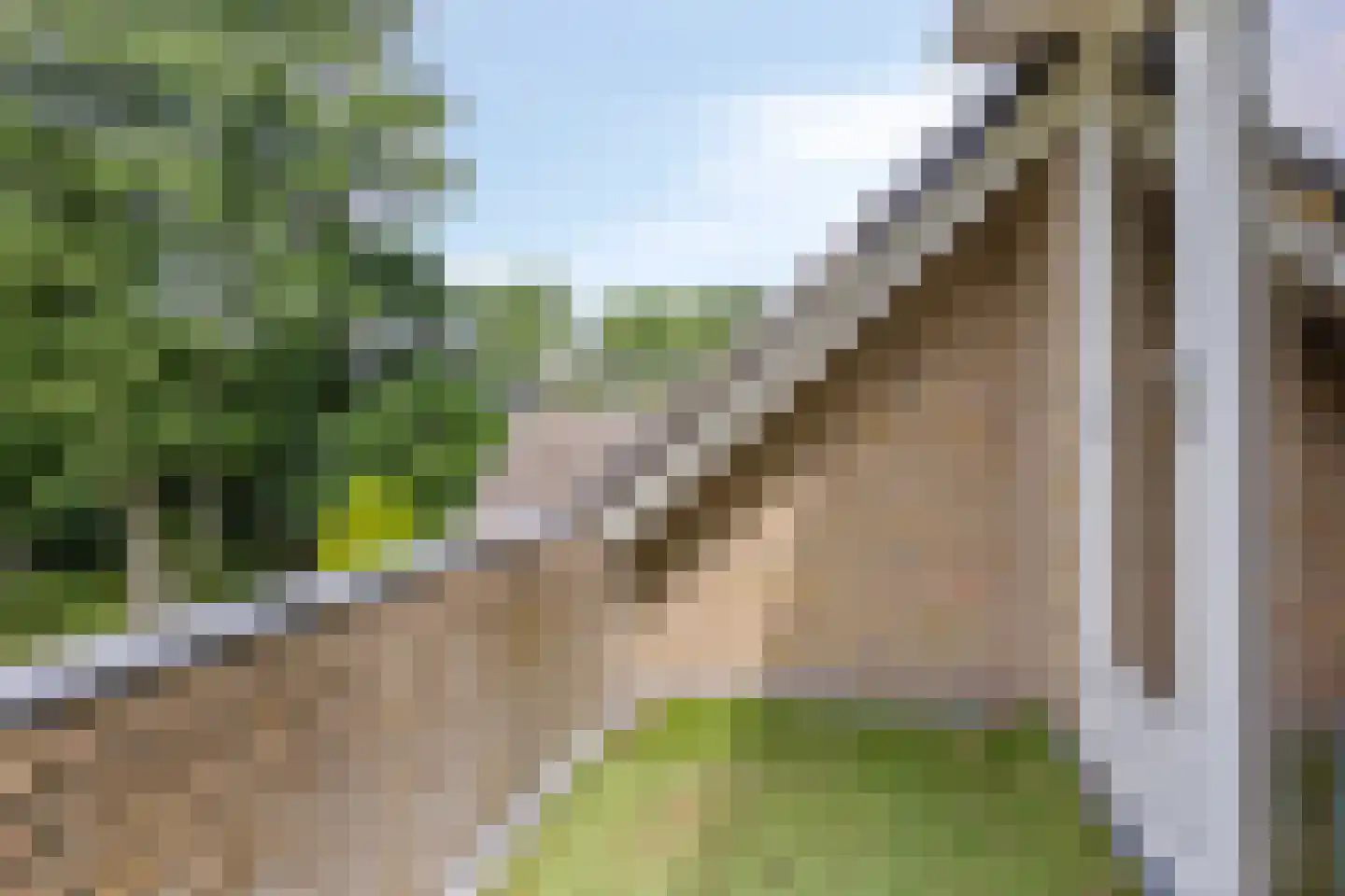 Artillerieweg 13 Uden thumbnail 33