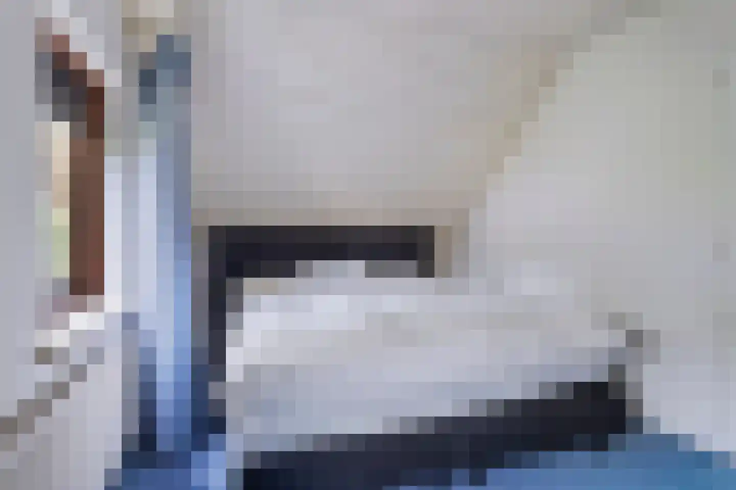 Artillerieweg 13 Uden thumbnail 37