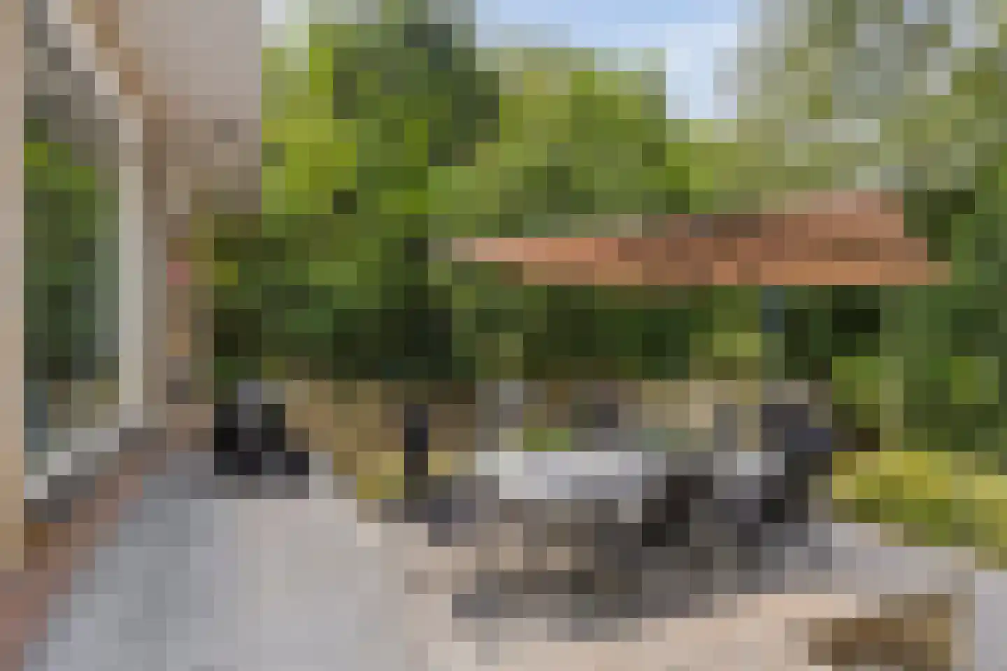 Artillerieweg 13 Uden thumbnail 40