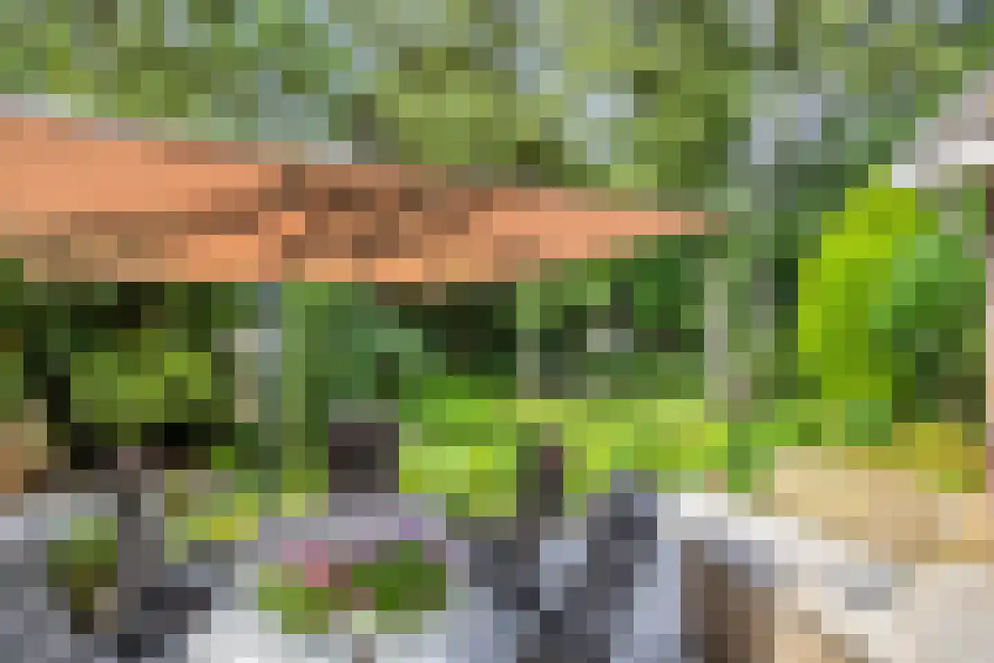 Artillerieweg 13 Uden thumbnail 41