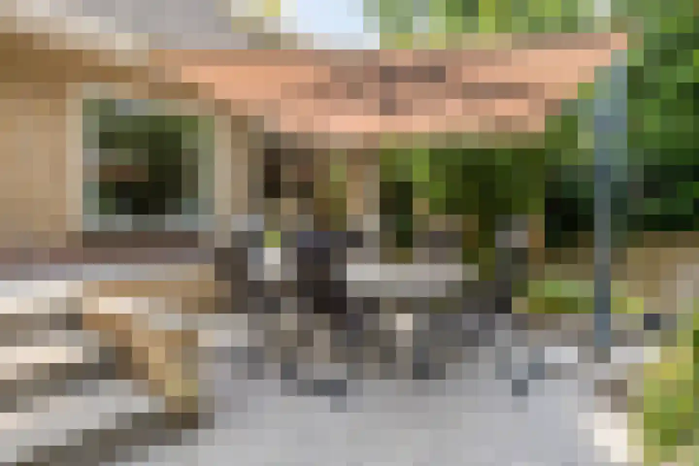 Artillerieweg 13 Uden thumbnail 42