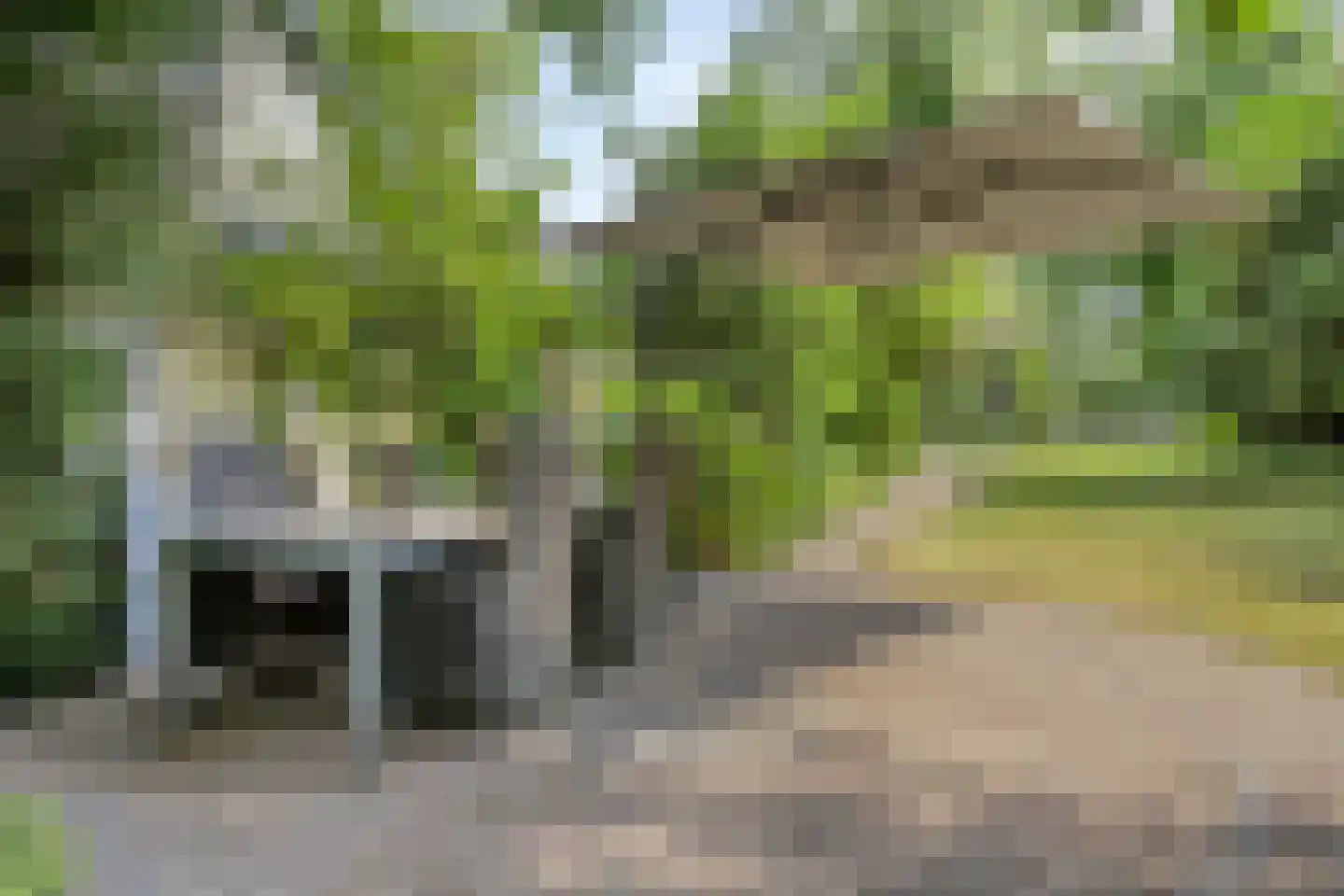 Artillerieweg 13 Uden thumbnail 48