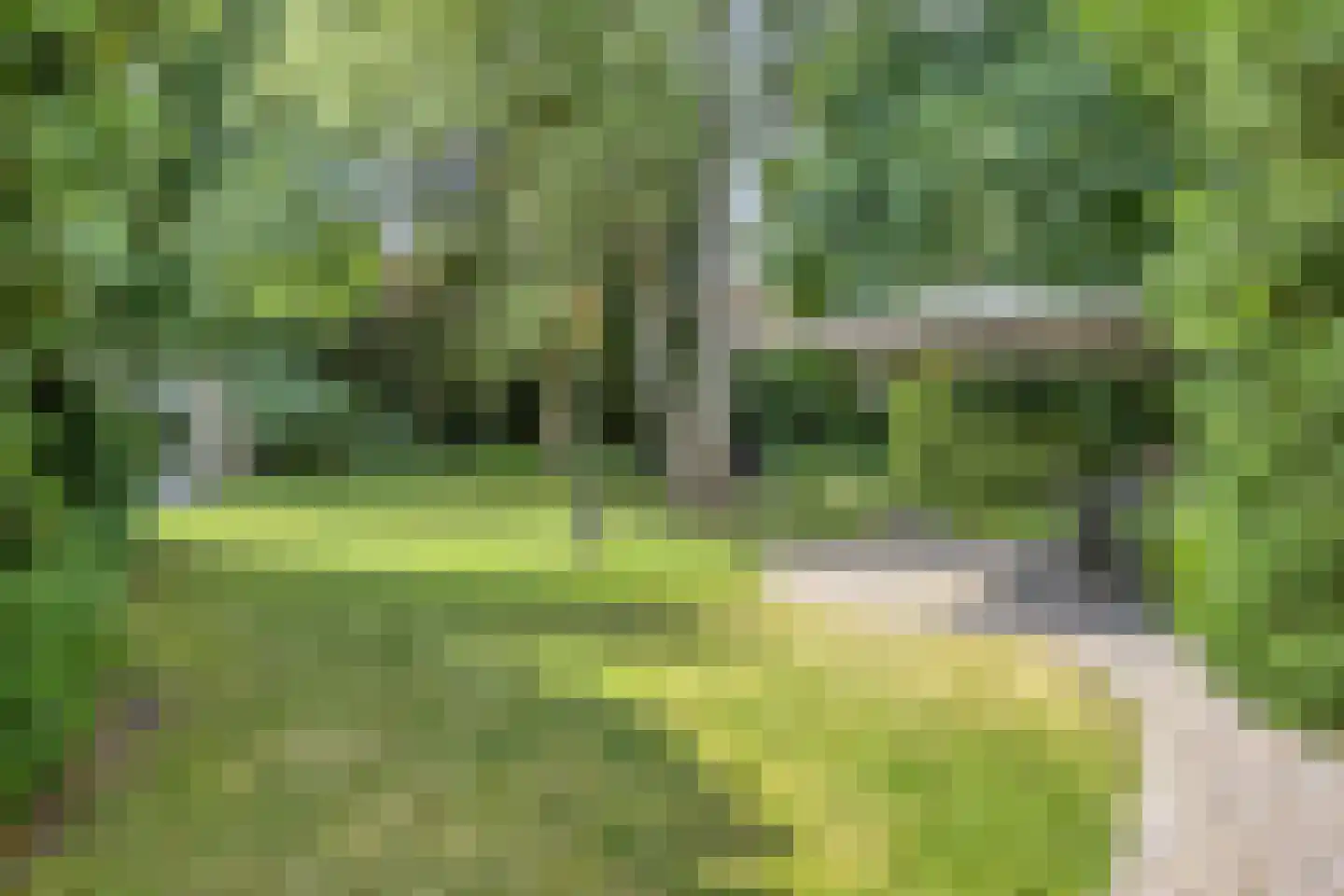 Artillerieweg 13 Uden thumbnail 49