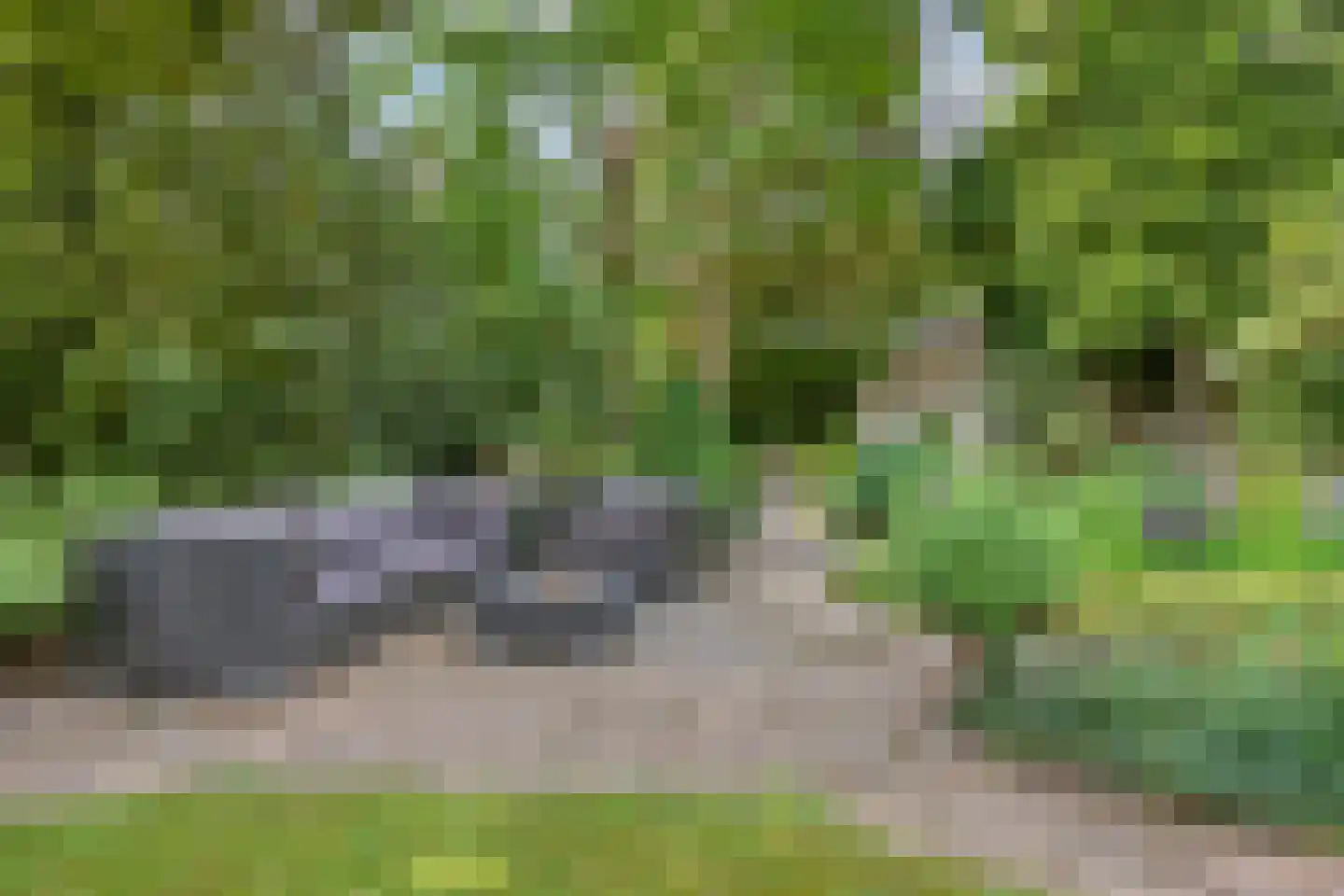Artillerieweg 13 Uden thumbnail 50