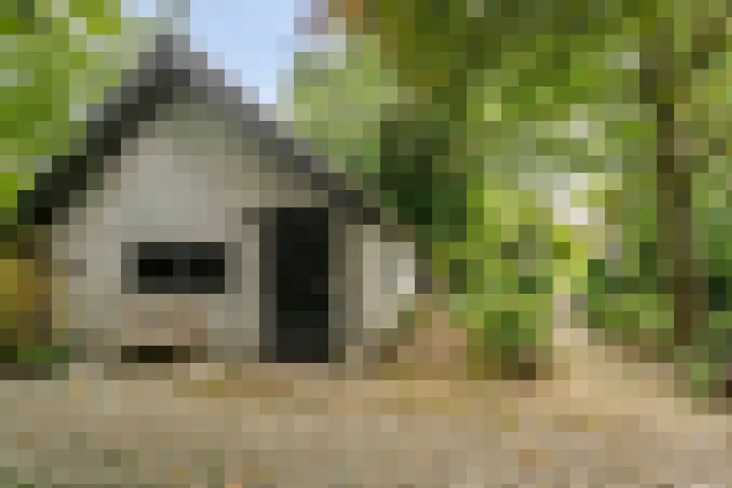 Artillerieweg 13 Uden thumbnail 52