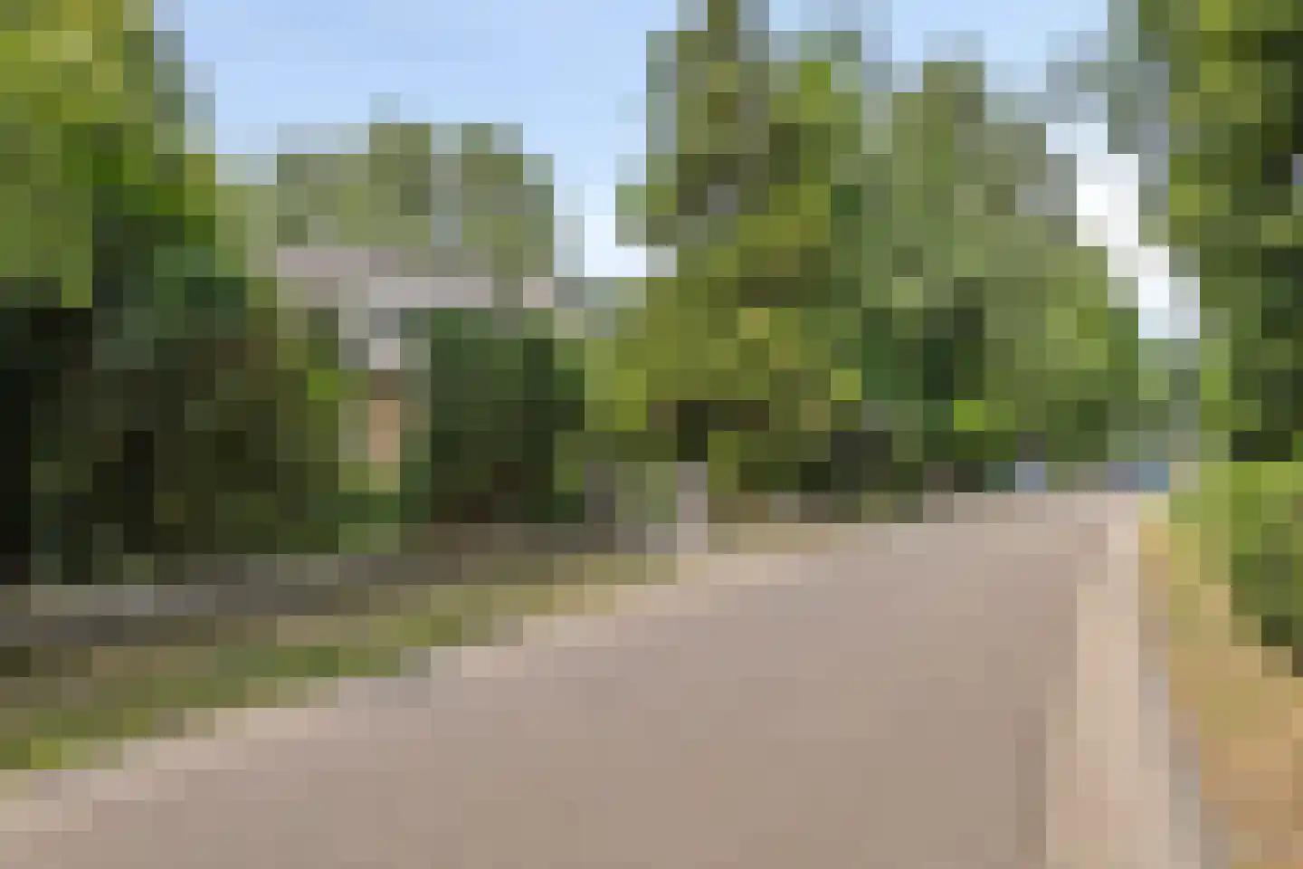 Artillerieweg 13 Uden thumbnail 59