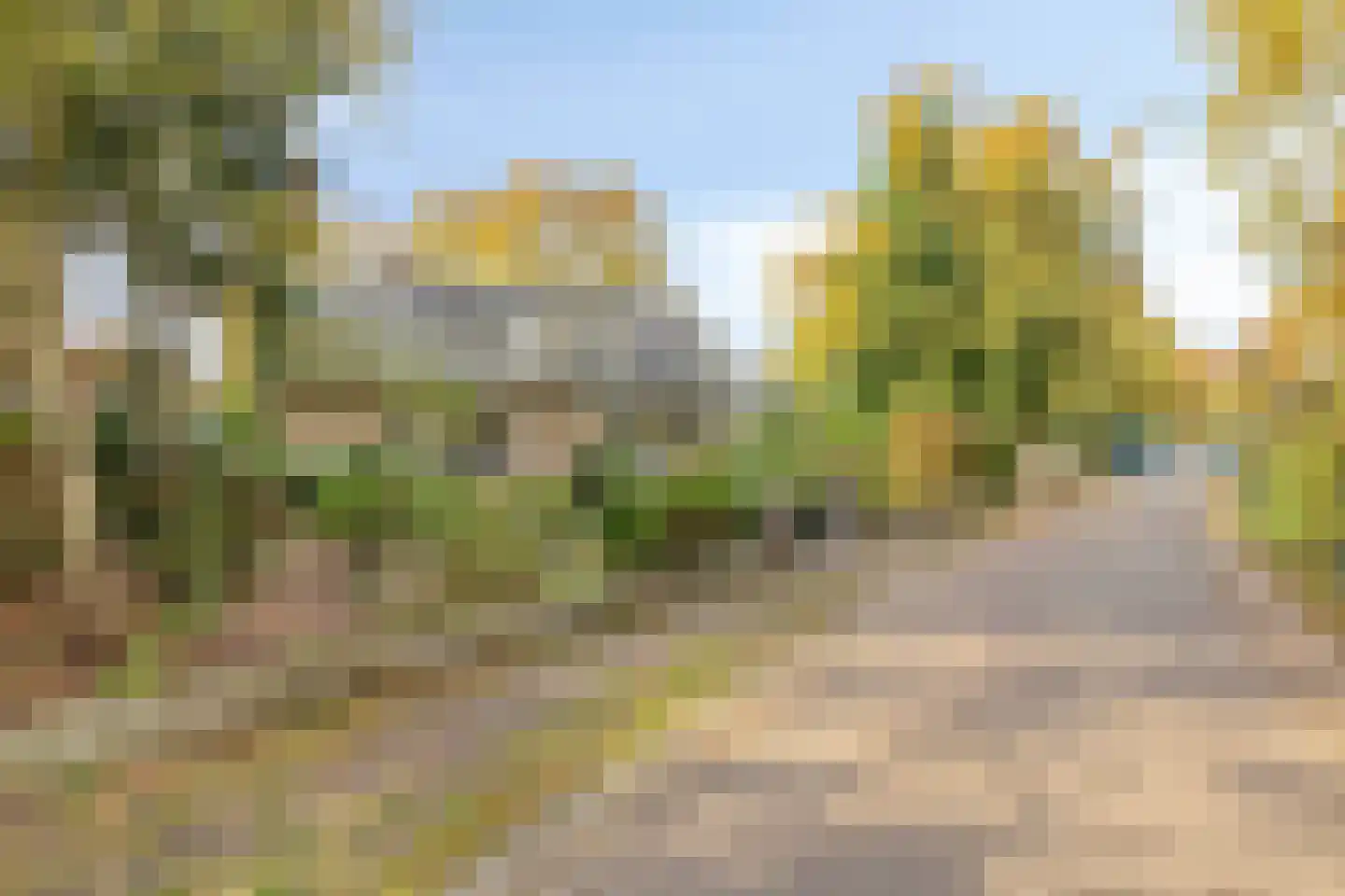 Artillerieweg 13 Uden thumbnail 63