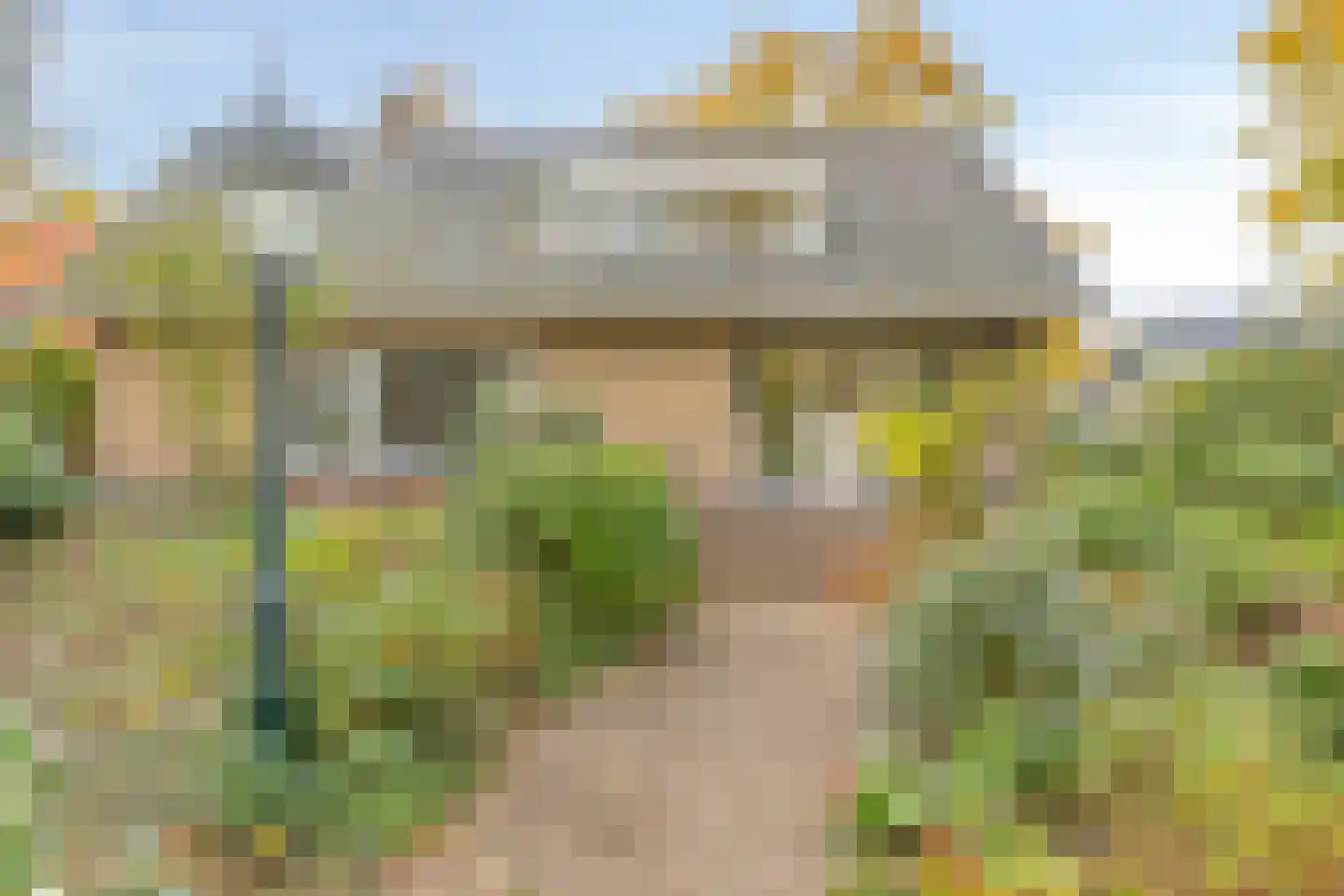 Artillerieweg 13 Uden thumbnail 64