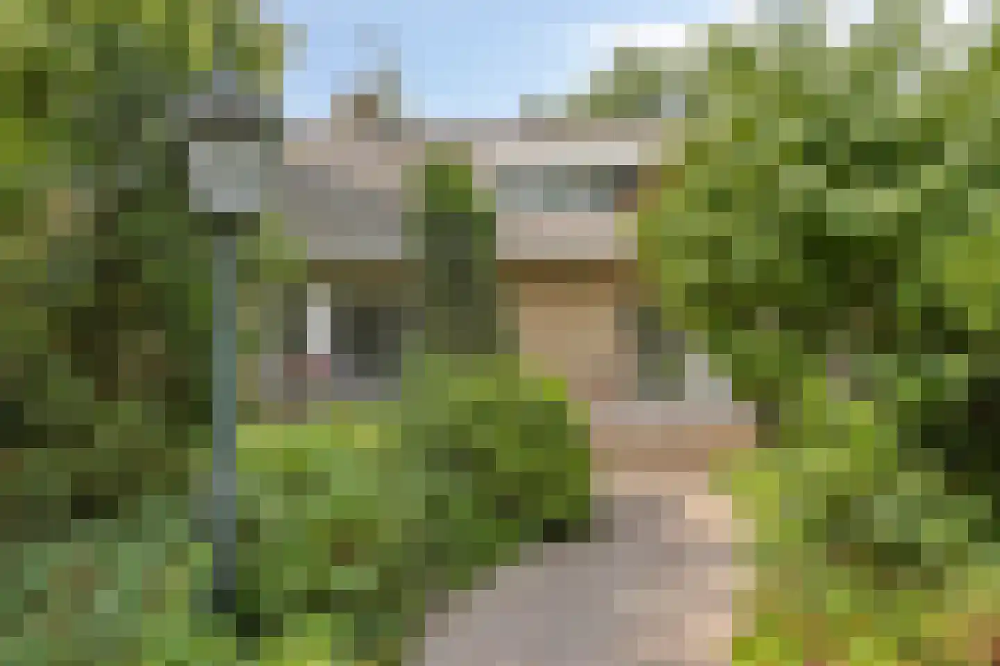 Artillerieweg 13 Uden thumbnail 7