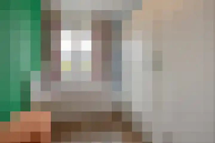 Aruba 8 Zoetermeer thumbnail 31