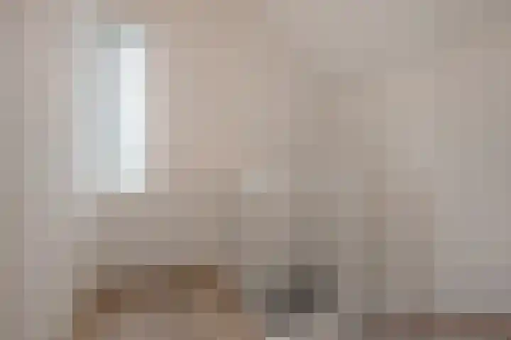 Aruba 8 Zoetermeer thumbnail 34