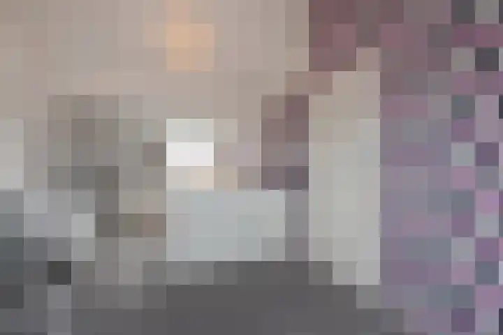 Aruba 8 Zoetermeer thumbnail 35