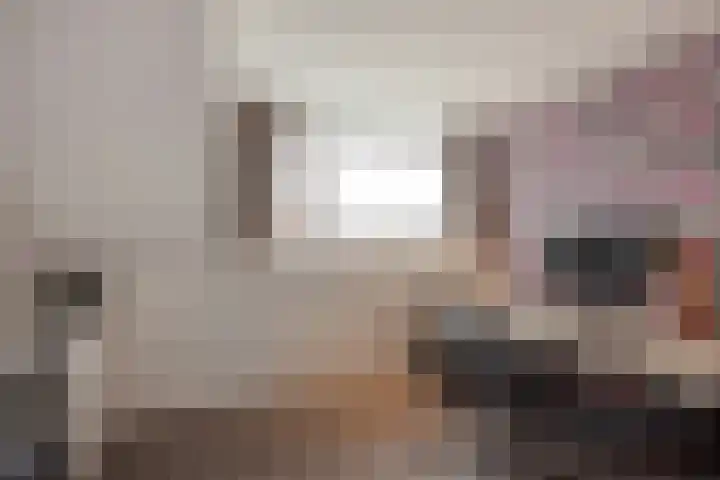 Aruba 8 Zoetermeer thumbnail 36
