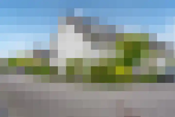 Aruba 8 Zoetermeer thumbnail 45