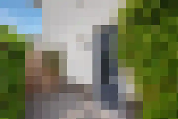 Aruba 8 Zoetermeer thumbnail 5