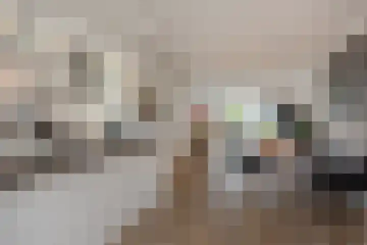 Aruba 8 Zoetermeer thumbnail 7