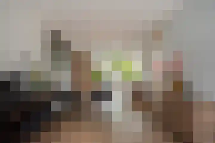 Aruba 8 Zoetermeer thumbnail 8