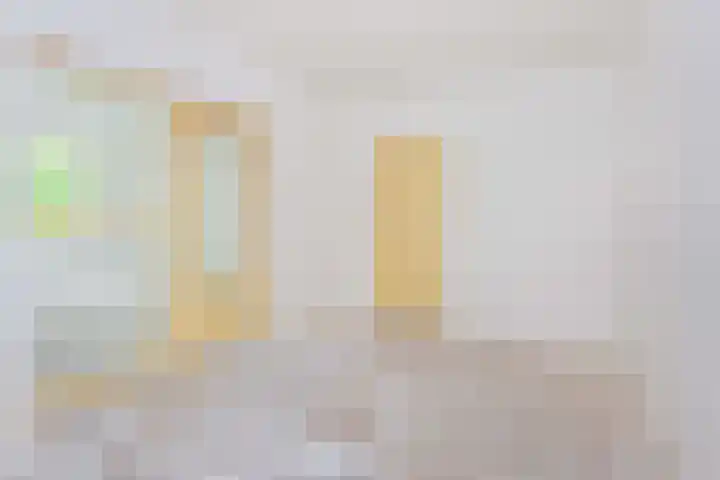 Arubalaan 48 A Amersfoort thumbnail 10