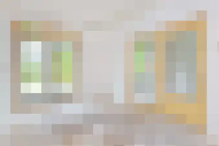 Arubalaan 48 A Amersfoort thumbnail 11