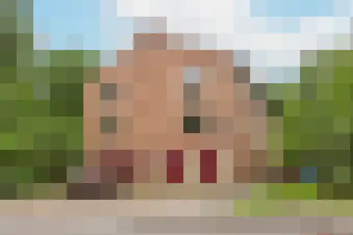 Arubalaan 48 A Amersfoort thumbnail 31