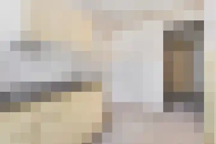 Arubalaan 48 A Amersfoort thumbnail 4