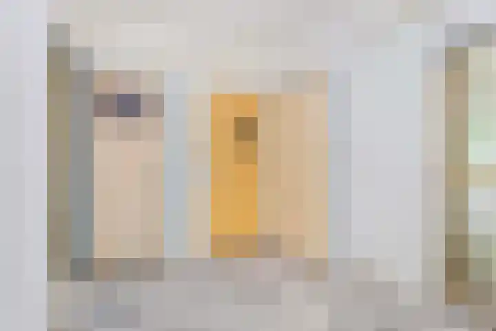 Arubalaan 48 A Amersfoort thumbnail 6